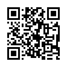 QR Code for Lf3MV2ijeUVjb4WDjMzfXbKj3d6ebPjJLk