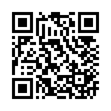 QR Code for Lf3MfroMgrMLBMC6uWpZPzsrhX1HcscHkt