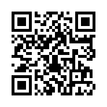 QR Code for Lf3MoDgqKQTBNtqfmNhJZU9XmGPUdFVohC