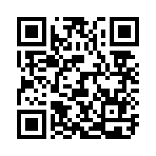 QR Code for Lf3MoVu25obGT1BZoChkhPpbtHPyc47CAJ