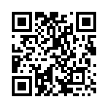 QR Code for Lf3QBWXNMX2bQoCSk3vy2wwTia6aT1KTre
