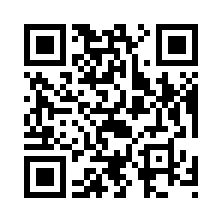 QR Code for Lf3QVh9u8kyLmVxug9X4peYu21mMdev8am