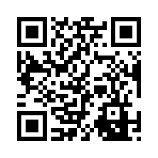 QR Code for Lf3SozBFCvZU5RjLSyaYxApB4b4F4eZ6Um