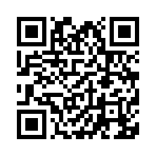 QR Code for Lf3VGtVKGLgc2xGmdGobfM7ddJhjgiTEDC