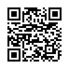 QR Code for Lf3Vb9cP3bhcjGHcoArVis7d23SKxStcX9