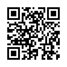 QR Code for Lf3VgS9RPCZHDiXwAS4M27ink2SK1f6mkb