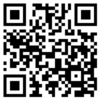 QR Code for Lf3W83GEJLZJZPvAuHfEngX7RonpTdLRSF