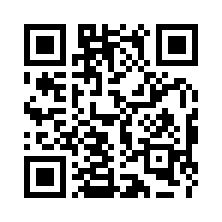 QR Code for Lf3ZHzJAudZevkwfdg6usCvrmRfZS16rpH