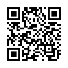 QR Code for Lf3dphSU7m9BZctoFKW13hHwd7H1eC3ynb