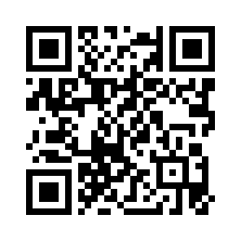 QR Code for Lf3duwZvCGThDKr6gFuTRFBHJpR5kcf8M5