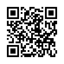 QR Code for Lf3hRgdLTEdKxRKpcfHsCEUSM6AeZmtaPy