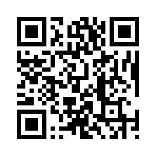 QR Code for Lf3hcWSFiKxf8GEQXnfTKQmgCvTMpGejXM