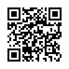 QR Code for Lf3jRUK1CRcubTHD4YfCsrAkv2BUi4CPqy