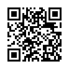 QR Code for Lf3o2fRUEPmJsCec6SDPCUKygQCzDrES9G