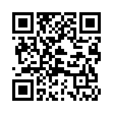 QR Code for Lf3p5cqSMSqaat6v2DAF1XkpRAupm2H7Yv