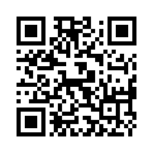 QR Code for Lf3rXy7fdqoPs3Lb9SNRA9YyTQJPsqbRML