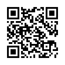 QR Code for Lf3sRdfhBZUWMK4bzCASrtZSvPyPiWUZ8U
