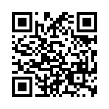 QR Code for Lf3sXiDr1XwcVA5Zsc9Qmxo7BVkfGU9jJB