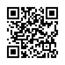 QR Code for Lf3vJCbgSrhffBn1gBWpsT6P7u6NGE5qLU