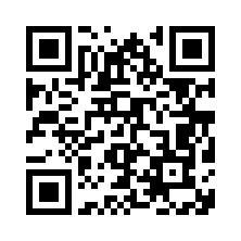QR Code for Lf3vcehfWfYBkoXeDAa3wd4icyQWCJL9Ss