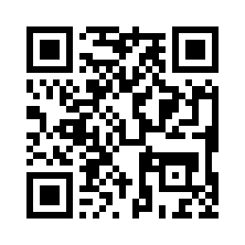 QR Code for Lf3y3V2PDZuobKZd9E4giwUhZCa61F13Sf