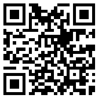 QR Code for Lf3z7zJHbFkCSBVV349XFUcvAHa99EwHL7