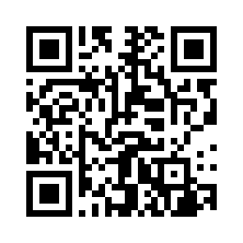 QR Code for Lf42mcRXqJX3xfNoqFSgXbNxL1AhdBdvUs