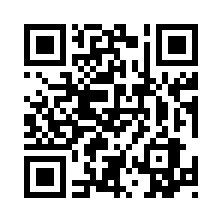 QR Code for Lf44jGFXszvyUfENLit6E78ycACCBW6Qj6