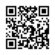 QR Code for Lf45vMAqoxhgAos4hBy3qCuAWC3WHn8GpR