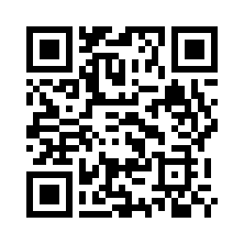 QR Code for Lf49237qHiLgiYbuVSWiCsKdPWrVWmFMWY