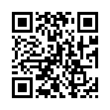 QR Code for Lf49pP1xPD6nFH1VveJwJrJppB1JVM59Dg