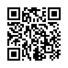 QR Code for Lf4A8whfCkHjPVBU97WifnwSLbpDb5UgcL