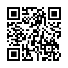 QR Code for Lf4APakTRAyMVQcBtezqYy4uzhsF96ATDa