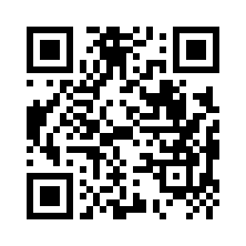 QR Code for Lf4Dm8UV1MY7fB5tDX48pyG5cWU4LD6whJ