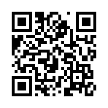 QR Code for Lf4Ecw5dWm11uXNTXkWTXC271DTALgq2jV