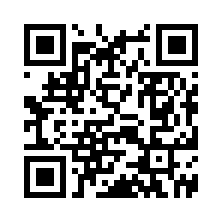 QR Code for Lf4FtnLwmErC8P8BwrpWAG55pSMSD8GdC3