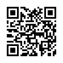 QR Code for Lf4GdbEXcLpn4fWXhxF8KzdnfC2hRz7fPH