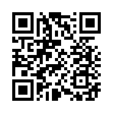 QR Code for Lf4Puv8mrda32n3JdT4vJFSk5YvwKHxzFZ
