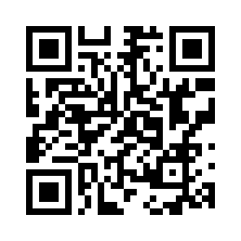 QR Code for Lf4S7pHtkDYhxde7cncbDBS3LhFbtmyZRW
