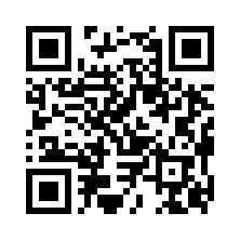 QR Code for Lf4UYQAMFCt4m2JR6JdV6urQMZ7LSEPyMs