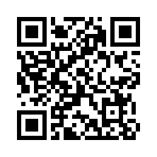 QR Code for Lf4VzFCnP9vjGCECPhVsu99U6kVb5PB1na
