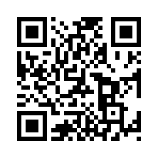 QR Code for Lf4YpW78yae3MKbat668FDGJ5znEQTMQk5