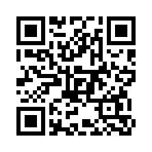 QR Code for Lf4beCWwUZRUS1mBWdf2yzJDGTZrGzLyMd