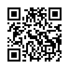 QR Code for Lf4drDStXYGSyXgJs8muu1eLVPsYbTarHJ