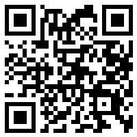 QR Code for Lf4fGZcb8aYXEE8AQ7VwJwC6LuqzCvVLPv