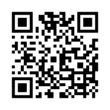 QR Code for Lf4gmgtr2oiKan3xCGpgdgYH8uijj7AzvV