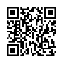 QR Code for Lf4hbESRHQJPbnUW9B5ZXEExkSQNmYXhd3