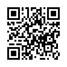 QR Code for Lf4odsTDFZv9CFrvCSLw9SE9oPY9EaXUo4