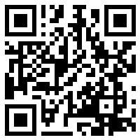 QR Code for Lf4qDfapiQD39x1LUsVnPGKEUL4T8P9Fn5