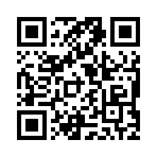 QR Code for Lf4sTcToCATzAE3pQvxdb6hDx7WyUcYP1e